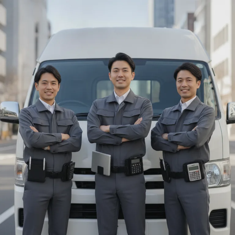 공인회계사 Siheungdong